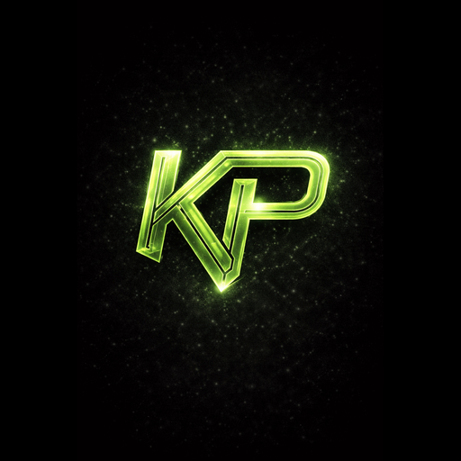Kushy Prod